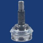 ШРКШ зовнішній комплект Toyota Carina