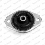 Опора амортизатора задня Fiat Uno 83–