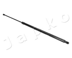 Амортизатор багажника Doblo 01-(866/350mm 370N)