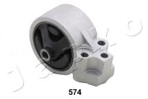 Подушка двигуна (передня) Mitsubishi Carisma 95-06 1.6-1.8 Л. Подушка двигуна (передня) Mitsubishi Carisma 95-06 1.6-1.8 Л.