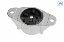 Подушка задняя аморт. Focus,C-Max 04- FORD