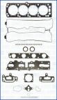 Комплект прокладок