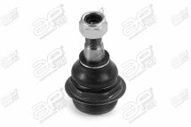 Опора кульова