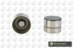Штовхач клапану T5 1.9/2.5TDI 96-10