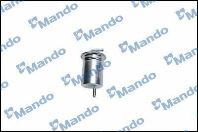 Фильтр топливный в сборе SUZUKI GRAND VITARA I (FT, HT) (1998-04~2003-07) Фильтр топливный в сборе SUZUKI GRAND VITARA I (FT, HT) (1998-04~2003-07)