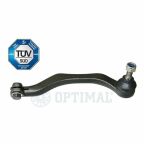 Рульовий наконечник Рульовий наконечник