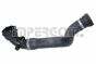 Патрубок системи охолодження BMW X5 (E53) 3.0i 00-06, фото 9 - интернет-магазин Auto-Mechanic