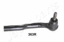 Наконечник тяги керма правий Mazda 3/6 2013–