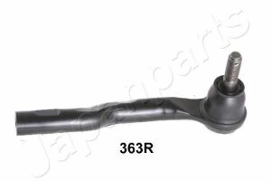 JAPANPARTS MAZDA Наконечник керма тяги. прав.Mazda 3/6 13-