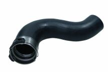 Трубка нагнетаемого воздуха