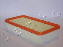 Фильтр воздушный