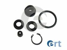 Ремкомплект глав. цил. зчеплення Alfa Romeo, FIAT, Lancia, 19mm BENDIX-BOSCH