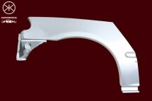 Арка прав. зад. крила 2-дв.