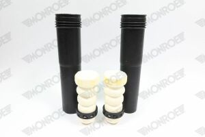 Пилозахисний комплект GOLF SPORTSVAN VII 1.0-2.0 14-, GOLF VII 1.0-2.0 12- VW