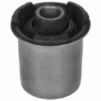 Сайлентблок балки