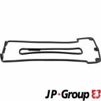 Прокладка клапанной крышки