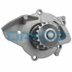 Насос води C5 08-,Jumpy 2.0HDI 10-,Peugeot 2.0HDi,Ford Focus,Kuga,Mondeo 2.0TDCi CITROEN Насос води C5 08-,Jumpy 2.0HDI 10-,Peugeot 2.0HDi,Ford Focus,Kuga,Mondeo 2.0TDCi CITROEN