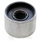 Сайлентблок підвіски Сайлентблок підвіски