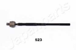 Тяга рульова Mitsubishi Grandis 04–