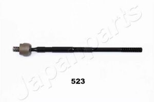 JAPANPARTS MITSUBISHI Тяга рульова Grandis 04-