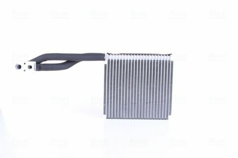 Осушувач  CHRYSLER  PT  CRUISER  (PT,  PG)  (00-)  2.0  i  16V