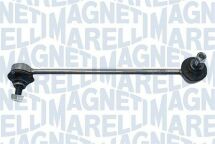 Тяга стабілізатора передня ліва Mercedes-Benz Vito 96–