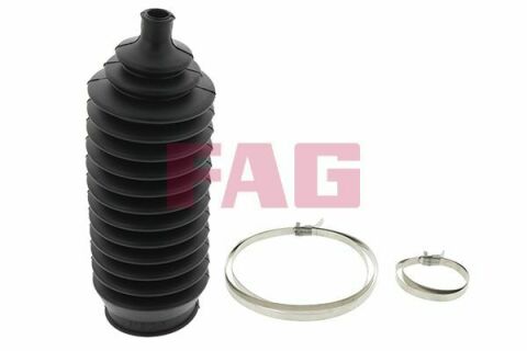 Пыльник рулевой рейки Mitsubishi Lancer IV/V 88-96 Пыльник рулевой рейки Mitsubishi Lancer IV/V 88-96
