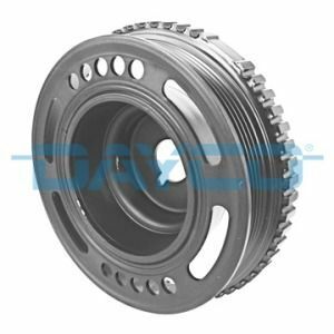 Шкив ременной к/вала Astra G/H, Vectra C. Шкив ременной к/вала Astra G/H, Vectra C.
