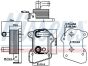 Масляный радиатор Astra H 1.7CDTI 04-, фото 7 - интернет-магазин Auto-Mechanic