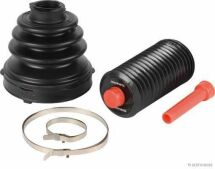 Пильник ШРКШ гумовий + змазка