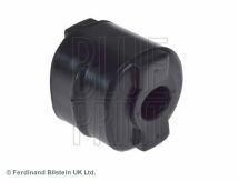 Втулка стабилизатора переднего VOYAGER -01 CHRYSLER