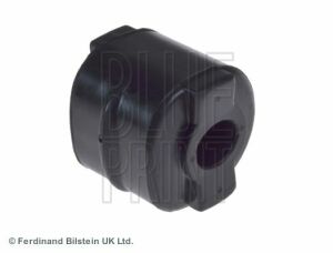 Втулка переднього стабілізатора VOYAGER -01 CHRYSLER