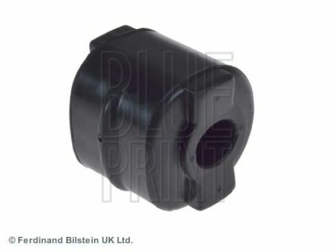 Втулка переднього стабілізатора VOYAGER -01 CHRYSLER Втулка переднього стабілізатора VOYAGER -01 CHRYSLER