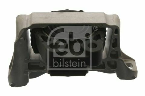 Подушка двигателя (R) Ford Focus 2.0 TDCi 05-/Volvo C30/C70 2.0D 06-