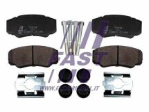 Колодки гальмівні дискові задні комплект FIAT Ducato 02-06, Ducato 94-02; PEUGEOT Boxer 02-06, Boxer 94-02; CITROEN Jumper 02-06, Jumper 94-02 Колодки гальмівні дискові задні комплект FIAT Ducato 02-06, Ducato 94-02; PEUGEOT Boxer 02-06, Boxer 94-02; CITROEN Jumper 02-06, Jumper 94-02