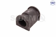 Втулка передні стабілізатора sx4 s-cross 13-, vitara 15-