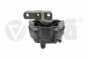 Подушка двигуна (R) VW Caddy III/IV 1.6 TDI 10-, фото 2 - інтерент-магазин Auto-Mechanic