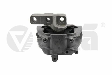 Подушка двигуна (R) VW Caddy III/IV 1.6 TDI 10- Подушка двигуна (R) VW Caddy III/IV 1.6 TDI 10-