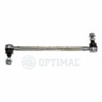 Тяга / Стійка стабілізатора