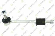 Тяга стабилизатора переднего SsangYong Rexton, Korando, Musso