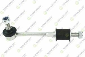 Тяга стабилизатора переднего SsangYong Rexton, Korando, Musso