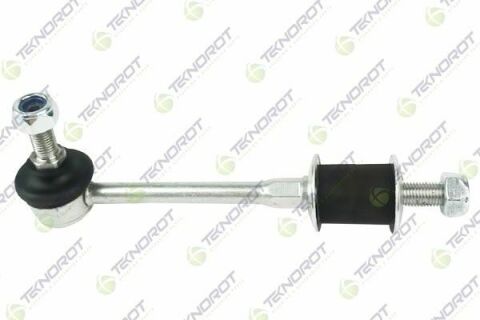 Тяга стабилизатора переднего SsangYong Rexton, Korando, Musso