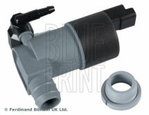 насос омивача C1, C2, C3, C4, C5, Berlingo, Jumpy, Scudo, Peugeot насос омивача C1, C2, C3, C4, C5, Berlingo, Jumpy, Scudo, Peugeot