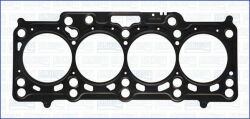 Головка 2.0TDI Crafter 11-/T5 09-(1.55 mm)