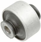 Сайлентблок передній правий/лівий RENAULT TWINGO III 14-, SMART