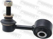 Тяга Стійка стабілізатора