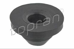 Прокладка насоса омывателя стекла VW Polo 02-12/MB M-class (W163) 98-05