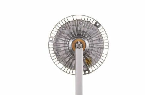 Муфта вентилятора MB Sprinter 2.9TDI (3 отв.) (+AC/АКПП) Муфта вентилятора MB Sprinter 2.9TDI (3 отв.) (+AC/АКПП)