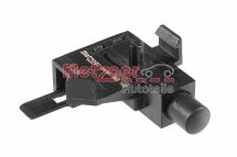 Перемикач електричний (напруга <60В) Перемикач електричний (напруга <60В)