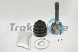 ШРКШ зовнішній комплект Mazda B-Serie 2,5D 00–06 ШРКШ зовнішній комплект Mazda B-Serie 2,5D 00–06